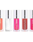 Yasovigi Hydrating Lip Oil Plumping Lip Colors