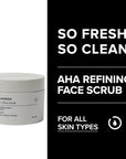 Blind Barber Regimen Skin Care Set Hydrating