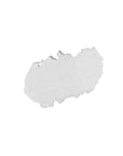 Sun Bum SPF 30 Sunscreen Banana Lip Balm - Moisturizing Aloe Vera and Vitamin E - Vegan and Cruelty Free - Broad Spectrum UVA/UVB Lip Protection - 0.15 oz Stick