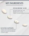 Eucerin anti-age hyaluron filler eye