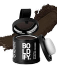 BOLDIFY Hairline Powder - Root