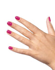 duri BRIGHT PINKS (Raspberry Sorbet)