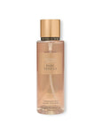 Victoria's Secret Bare Vanilla Body Mist, Spray for Women (8.4 oz)