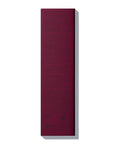 Revlon Liquid Lipstick with Clear Lip Gloss, ColorStay Overtime Lipcolor, Dual Ended with Vitamin E, 270 Relentless Raisin, 0.07 Fl Oz