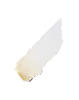 Sun Bum Signature SPF 30 Sunscreen