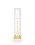 Vitayes Perfector Eye Serum Anti-Aging