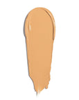 Ami Colé Skin-Enhancing Stick Foundation (320) Bronzer Stick and Gluten-Free