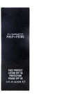 MAC Cosmetics Prep + Prime Face Protect SPF Face 30ml