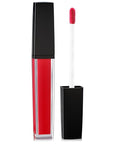Jolie Liquid Lips High Shine Lip Gloss (Cha Cha Cha)