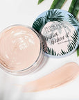Physicians Formula Butter Believe It! Putty Primer Creamy,