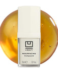 U Beauty Resurfacing Compound Serum