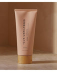 Lily Of The Desert Gelly Moisturizer