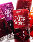 ETUDE Dear Darling Water Tint Cherry Ade 2 Lip