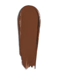 Ami Colé Skin-Enhancing Stick Foundation (120) Bronzer Stick and Gluten-Free