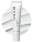 REJURAN® Moisture Cream, c-PDRN® - Daily Moisturizer for Long-Lasting Hydration and Skin Barrier Support with PDRx. (2.11 oz)