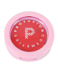 Profusion Cosmetics Cream Blush- Lightweight, Cream Blushes Blend (Tea Eiffic)