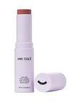 Ami Colé Desert Date Cream Multistick (Dune), 0.19oz