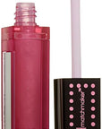 Physicians Formula pH Matchmaker pH Powered Makeup Lip Gloss, Matches Your Lip Color Based On PH Levels, Personalized Color Changing, Light Pink