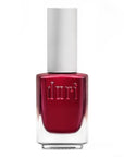 duri Nail Polish, 350 Passion,
