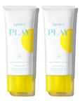 Supergoop! PLAY 100% Mineral Lotion