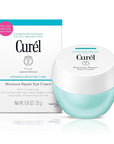 Curel japanese skin care moisturizer