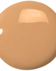 Almay Age Essentials Makeup, Medium Neutral
