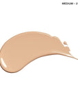 COVERGIRL - Clean Matte Concealer, Oil-Free, Lightweight Formula,