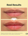 CNP Honey Lip Butter (0.5 fl.oz 15ml
