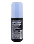 L'Oreal Paris Makeup Infallible Pro-Spray and Set Makeup 3.4 Ounce