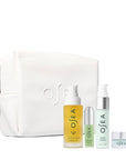 OSEA Bestsellers Discovery Skincare Set -