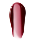 e.l.f. Glow Reviver Lip Oil, Nourishing Tinted Lip