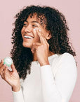 Eight saints skin care all