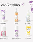 Lilyana naturals eye cream for