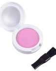 Klee Naturals Mineral Blush and Lip Shimmer Makeup Kit. Gentle and Non-Toxic. Kid-Friendly. Made in USA. (Rainbow Glitz)