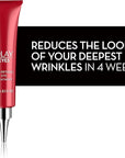 Olay eyes pro retinol eye