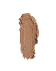 ATTITUDE Oceanly Light Coverage Under Eye Concealer Stick, 0.2 Ounces