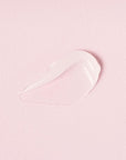 W7 Prime Magic Face Primer -