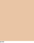 COVERGIRL - Clean Matte Concealer, Oil-Free, Lightweight Formula,
