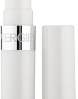 CoverGirl Outlast All Day Lipcolor Clear, 0.06 Ounce Bottle