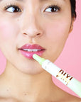 Pixi Beauty LipTone, pH Reactive Lipgloss in Prettiness