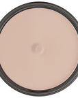 Physicians Formula Butter Believe It! Putty Primer Creamy,