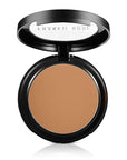 Frankie Rose Cosmetics Powder Foundation – Full Coverage Grams (Tan)