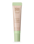 Pixi Botanical Collagen Lip Gloss | Nourishing and High Shine | 0.5 fl oz / 15 ml