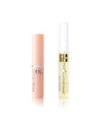 DHC Lip Cream 0.05 oz. Net