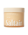 Saltair Multi-Lipid Body Butter - Rich, Nourishing Salt Water Vanilla Hydrating Body Cream with Ceramide Complex, Coconut Oil, and Shea Butter. Deep Moisturizing Dry Skin Care. 10oz Jar