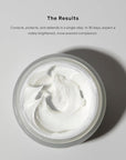 U Beauty Multimodal Defender SPF