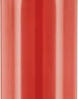 TONYMOLY Perfect Lips Shocking Lip Tint – Long-Lasting Semi-Permanent Lip Stain with Moisturizing Shea Butter, Rosehip, Argan & Jojoba Oils, N03 Coral Shocking, 0.37 fl oz