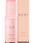 KAHI BALM SERIES | Collagen Balm Stick