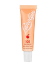 Lanolips 101 Ointment Multi-Balm, Peach -