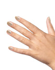 duri 200 Pure Ice Nail